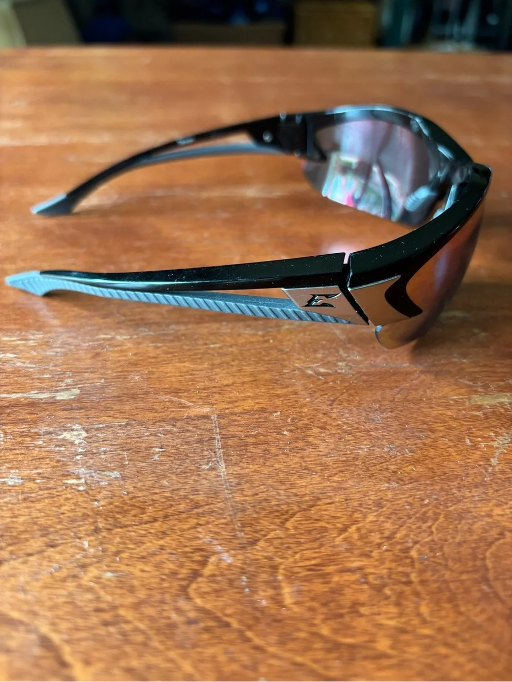 Edge Kohr these are